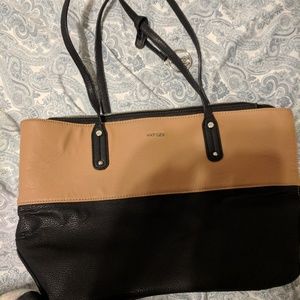 Nine west bag